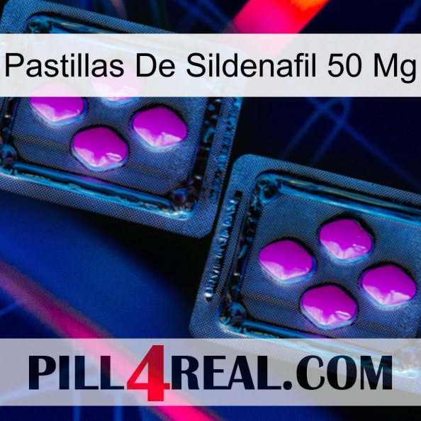 Pastillas Sildenafil 50 Mg 03.jpg